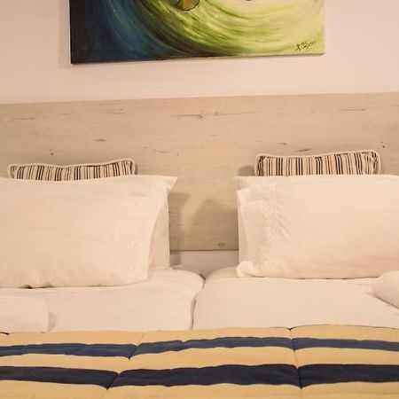 Apartamento Fernando Colon En Casco Historico Κόρδοβα Εξωτερικό φωτογραφία