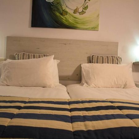 Apartamento Fernando Colon En Casco Historico Κόρδοβα Εξωτερικό φωτογραφία