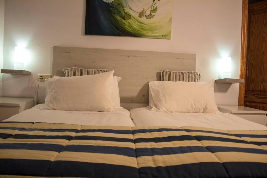 Apartamento Fernando Colon En Casco Historico Κόρδοβα Εξωτερικό φωτογραφία