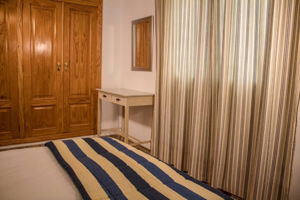 Apartamento Fernando Colon En Casco Historico Κόρδοβα Εξωτερικό φωτογραφία